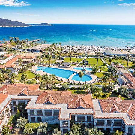 Alacati Beach Resort Extérieur photo